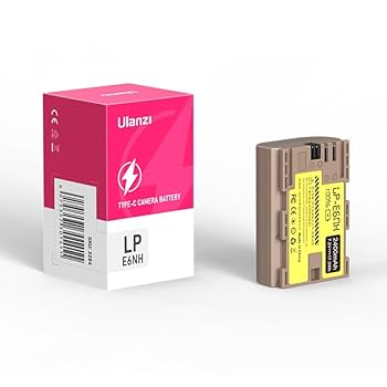 【美品】LP-E6NH 61y3bsOjOfL._UF1000,1000_QL80_.jpg